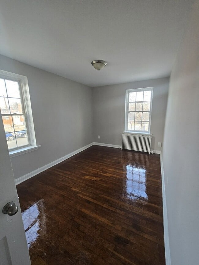 Photo - 3300 East Capitol St NE Unit A