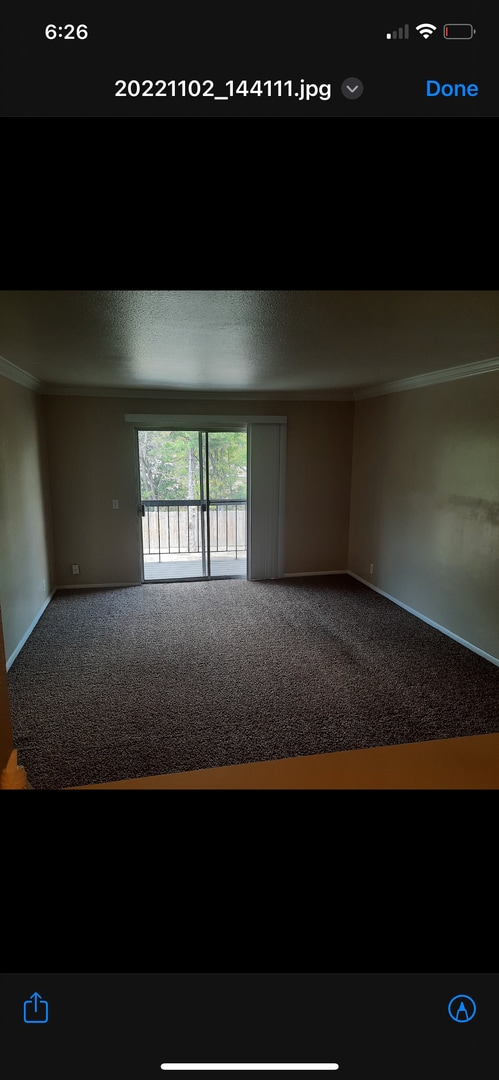 5925 E 33rd Ct Unidad 5925