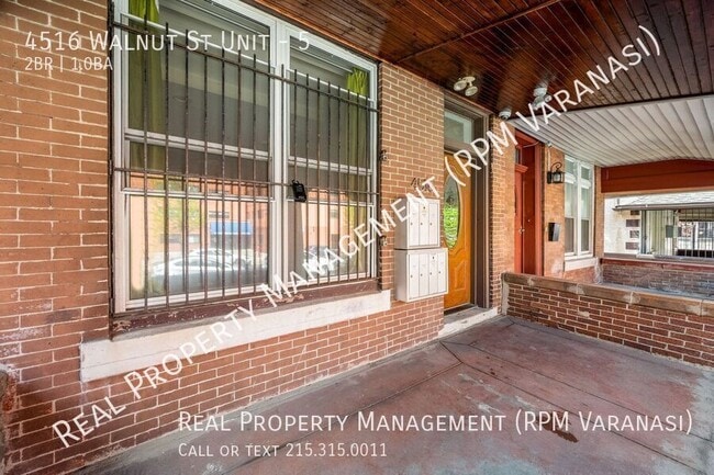 Photo - 4516 Walnut St Unidad 5
