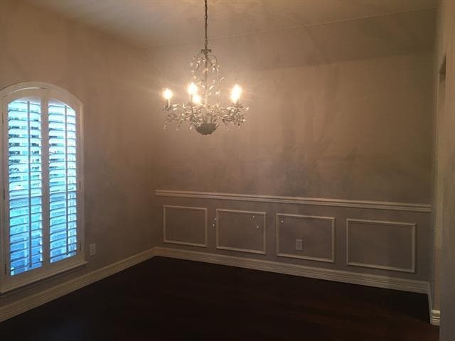 Photo - 13858 Hot Springs Ln