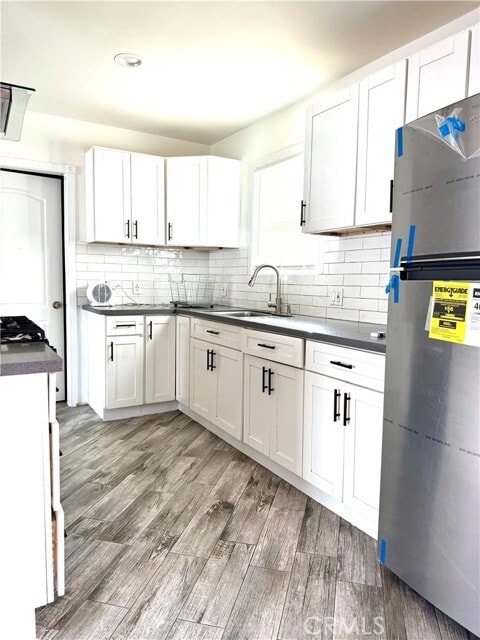 Photo - 6716 Etiwanda Ave