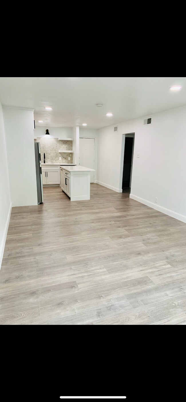 Photo - 5311 Fleetwood Oaks Ave