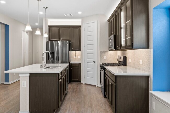 Photo - 335 Honey Mesquite Path