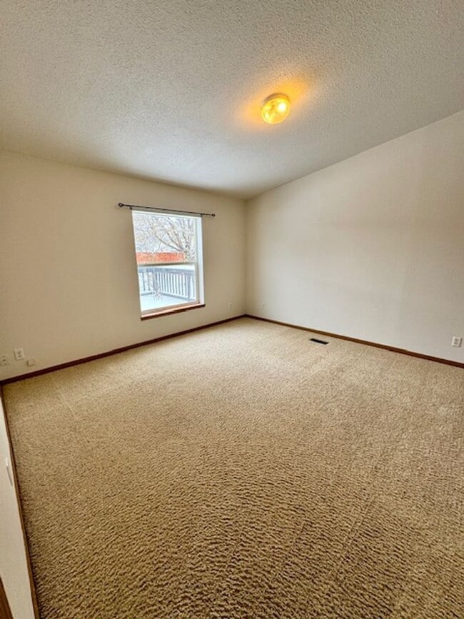 Photo - 3 Bedroom 2 Bathroom Modular