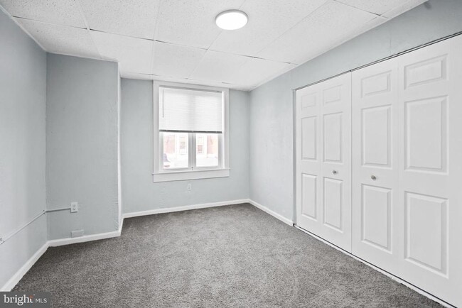 Photo - 958 E Russell St