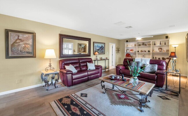 Photo - Rates Vary: $4,495 - $9,995