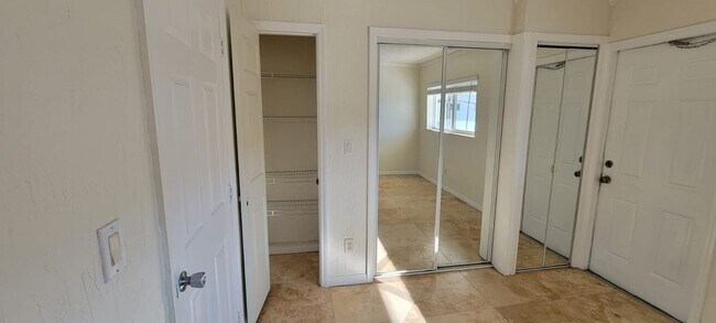Photo - Perfect location in Fort Lauderdale Lovely... Condo Unit D11