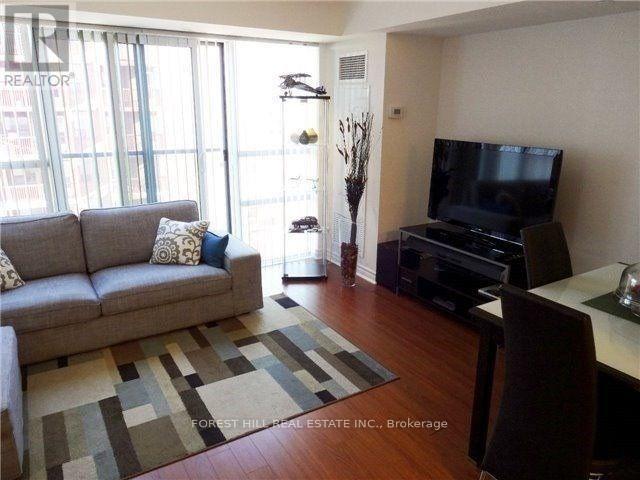 Photo - 35 Saranac Blvd Unit 720