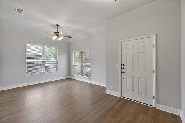 Photo - 300 Kelvington Dr