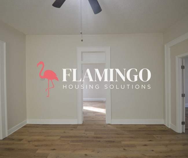 Photo - 1808 E 4th St