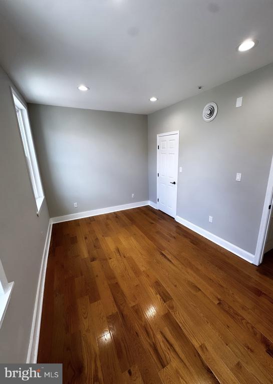 Photo - 3222 N 15th St Unit 2