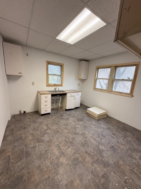 Photo - 327 E Stuart Ave