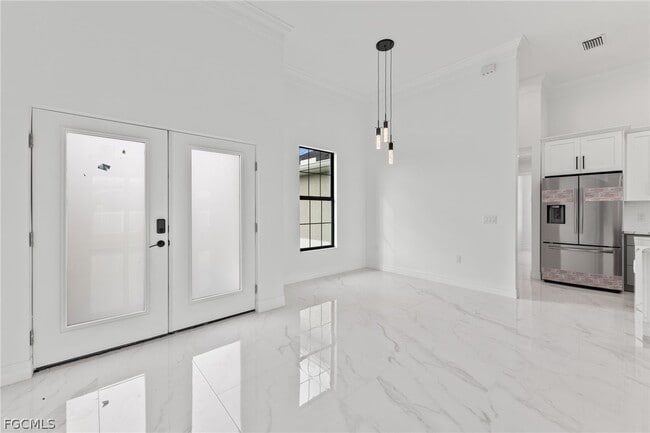 Photo - 1413 NE 15th Terrace