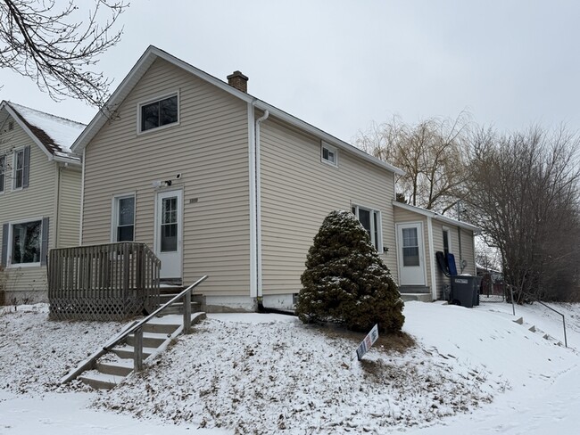 Photo - 1202 Alabama Ave