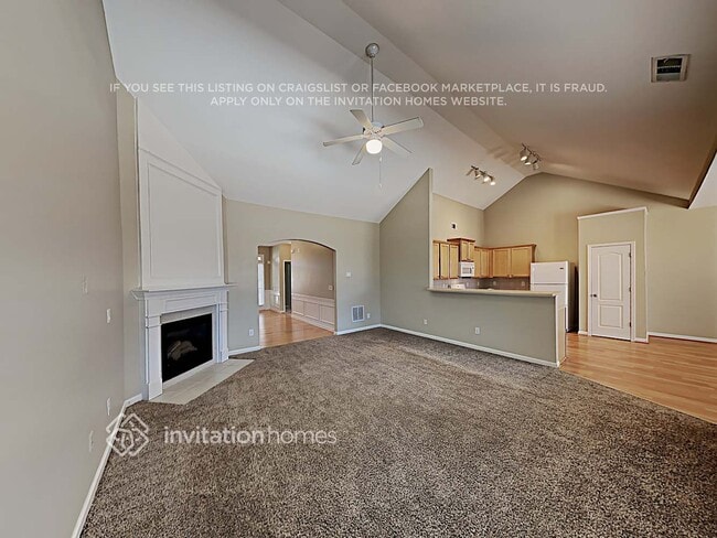 Photo - 5020 Fieldstone View Cir