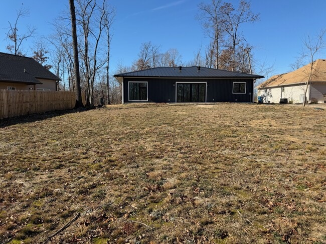 Photo - 30 Magrath Cir