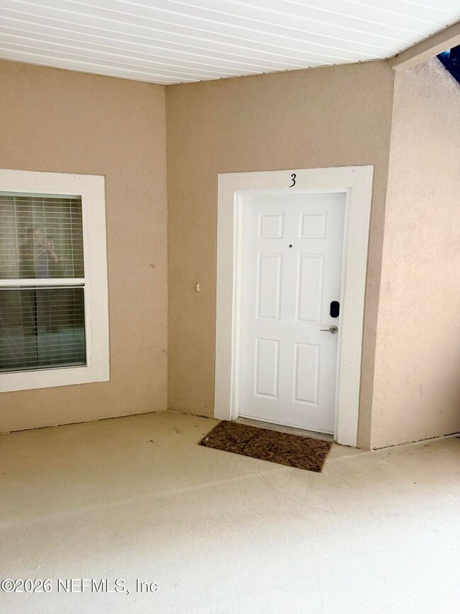 Photo - 9670 Amarante Cir Unit 3