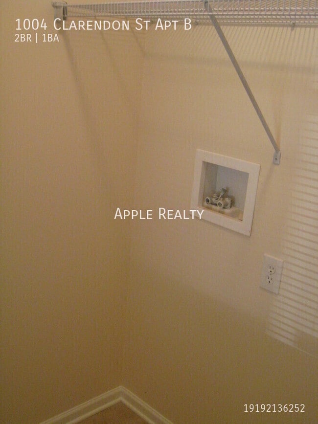 Photo - 1004 Clarendon St