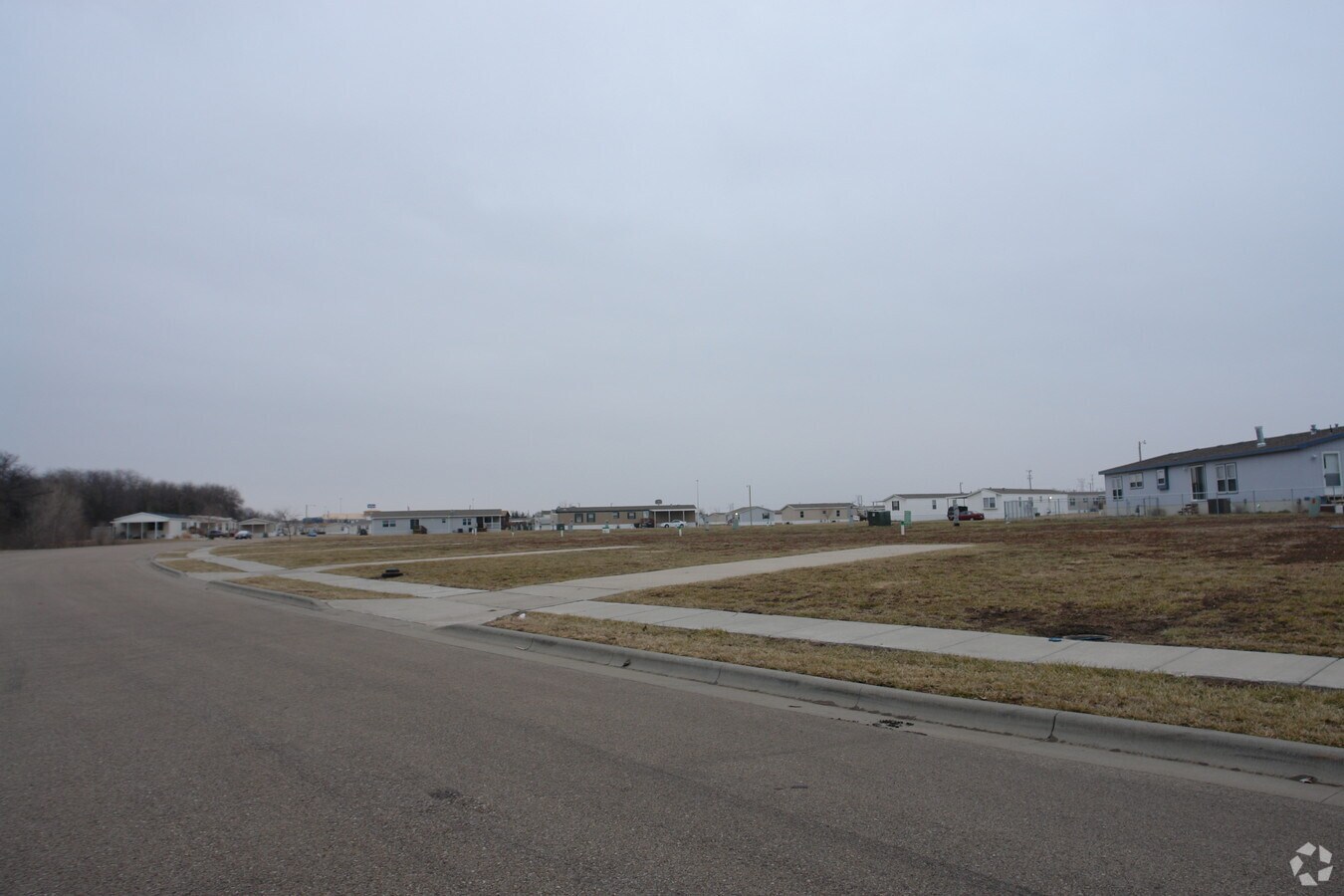 Photo - Cedar Creek