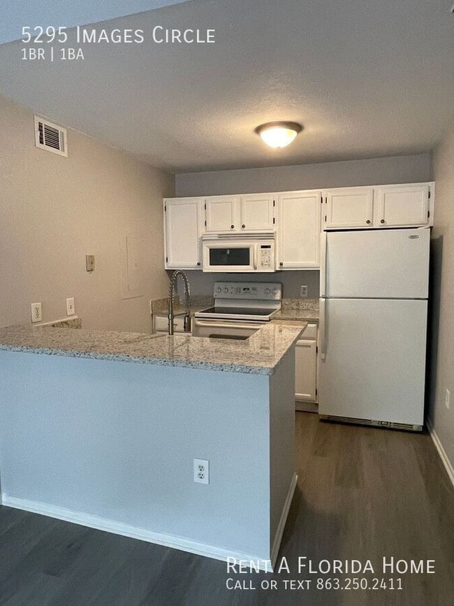 Photo - 5295 Images Cir