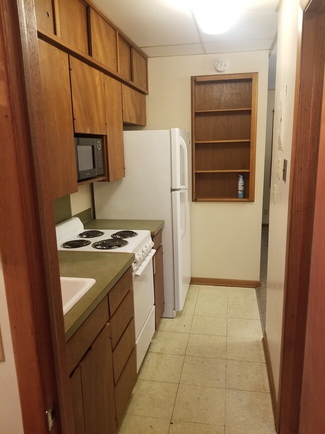 Photo - 515 17th St Unit #3
