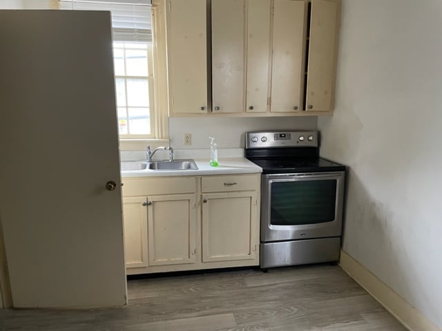 Photo - 1018 S High St Unidad 2