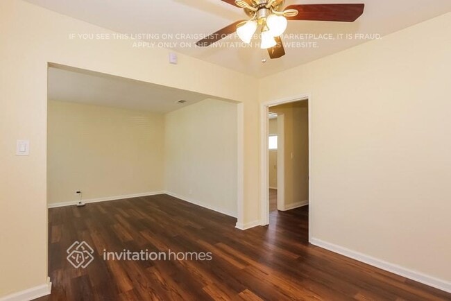 Photo - 1118 S Exmoor Ave