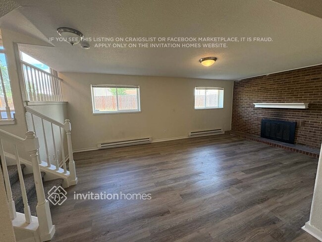 Photo - 10885 Grange Creek Dr