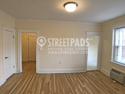 1 bedroom in Cambridge MA 02138 - 1 bedroom in Cambridge MA 02138 Rental