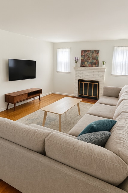 Photo - 510 Longfellow Dr