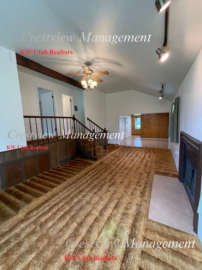 Photo - Charming Holladay Home in Prime Location