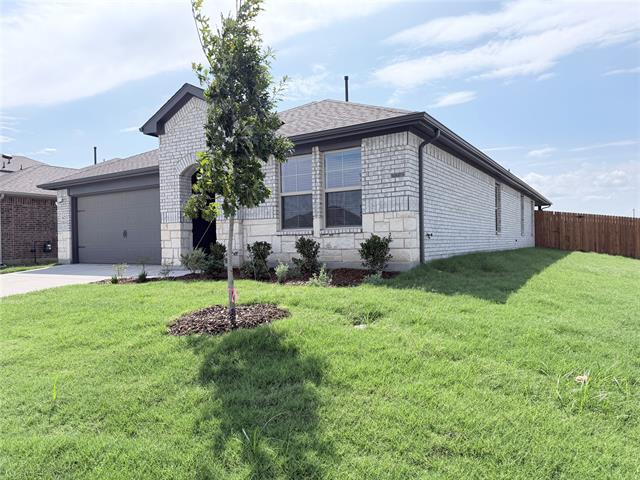 629 Dunham Rd