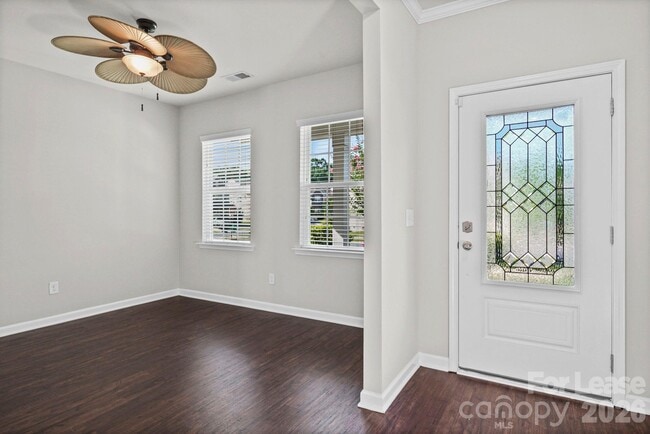 Photo - 15108 Evergreen House Dr
