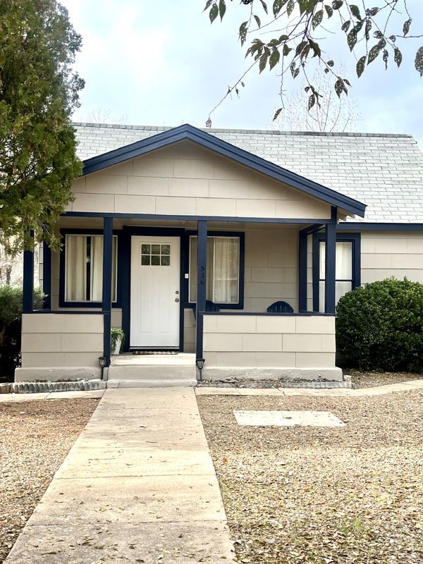 Building Photo - 536 Dameron Dr