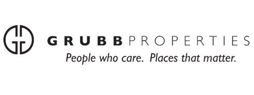 Grubb Properties