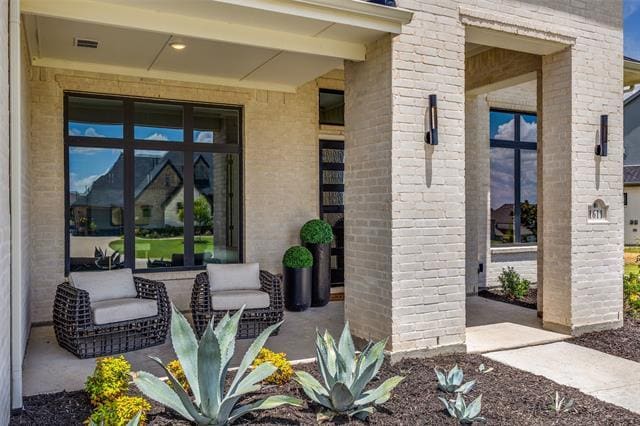 Photo - 1611 Cayden Trl