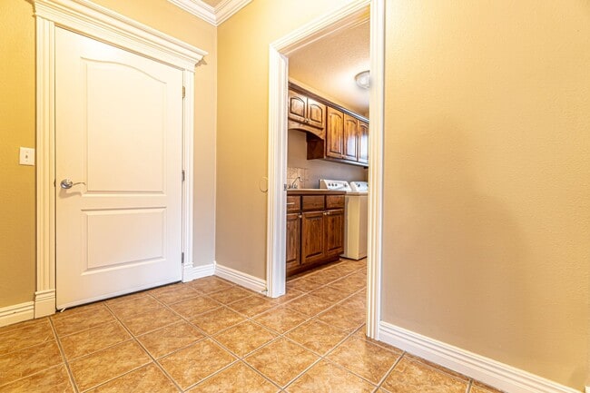 Photo - Cozy Centerton Home for Lease!