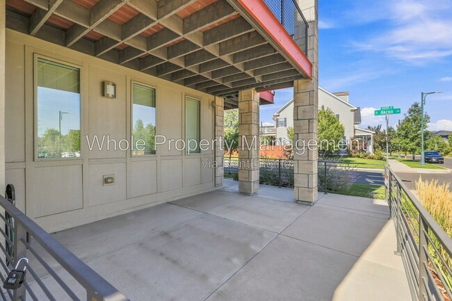 Photo - 9004 E 49th Pl