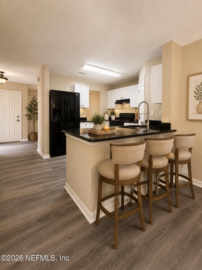 Photo - 7772 Playschool Ln