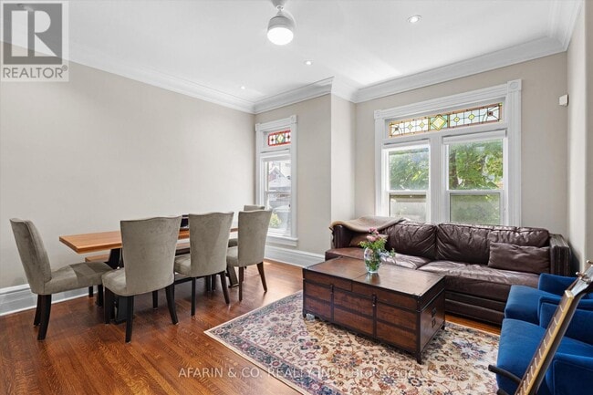 Photo - 48 Nassau St