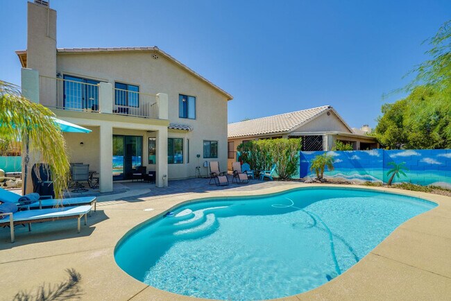 Photo - 1209 W Crystal Palace Pl Unidad SI ID1545713P