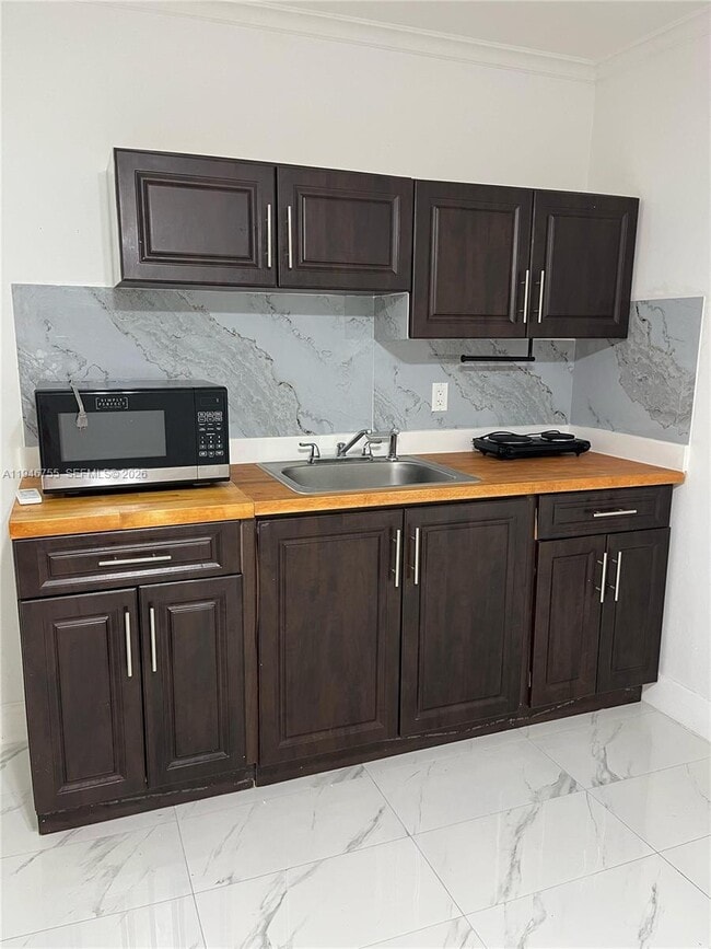 Photo - 1703 Golfside Village Dr