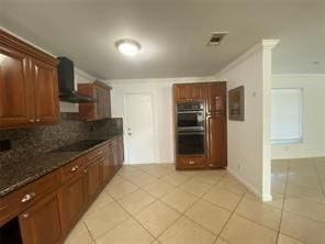 Photo - 22761 Neptune Rd