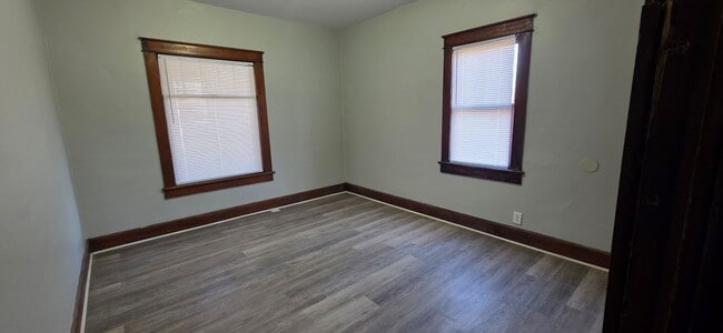 Photo - 915 High St Unit 915