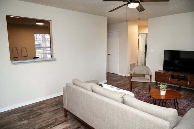 Photo - 2684 Wynterpointe Ct