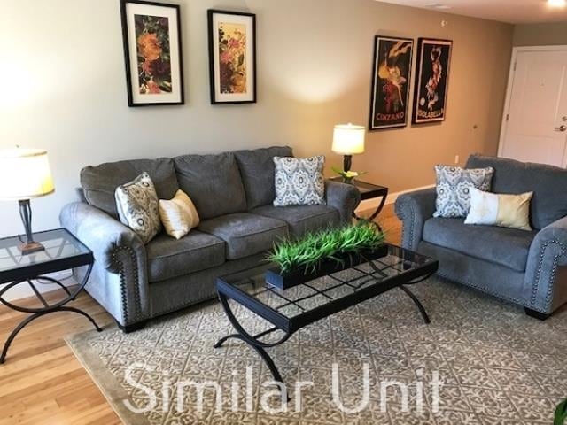 67 Provencal Rd Unit 402