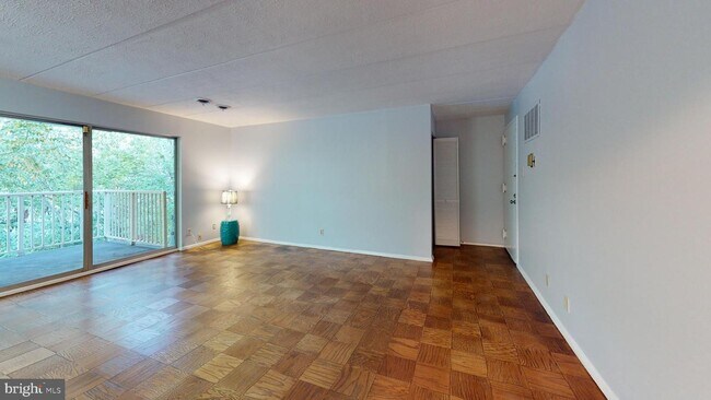 Photo - 5705 Indian Ct Unit 1D