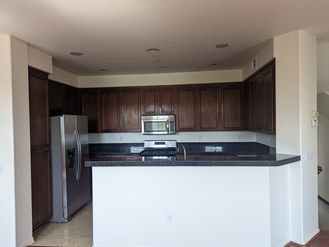 Photo - 1589 Caminito Zaragosa