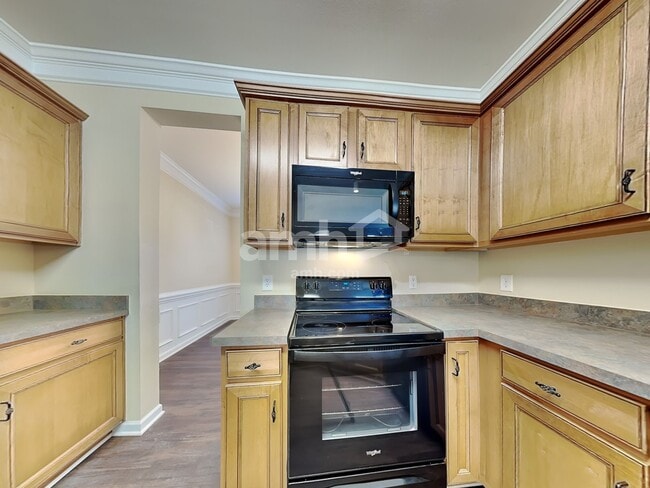 Photo - 3480 Lamuel Field Ln