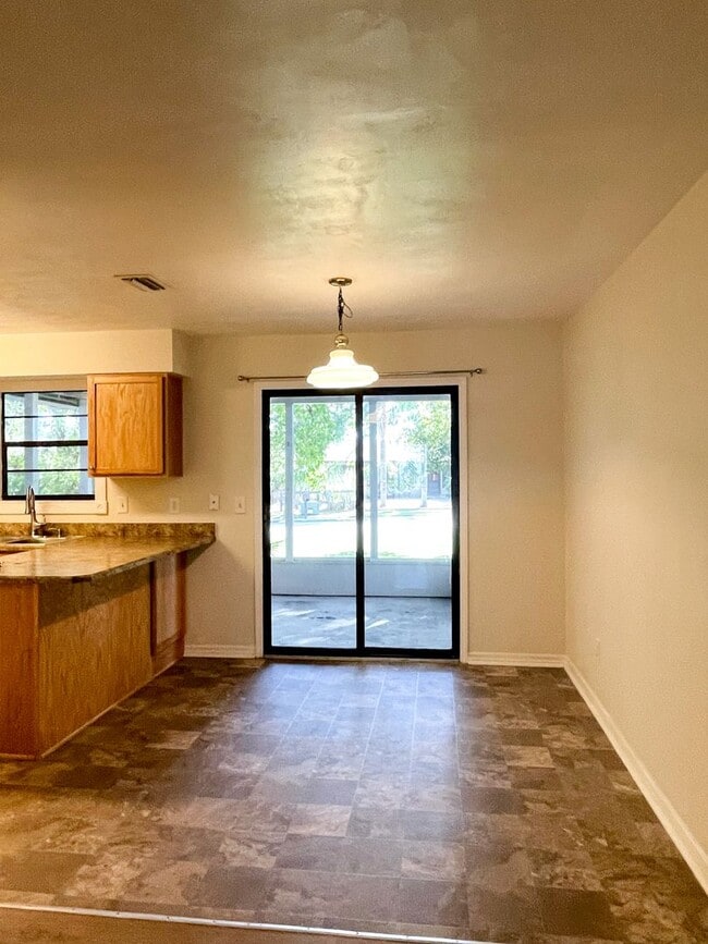 Photo - 3 bed 2 bath Single Family Home in Port Orange